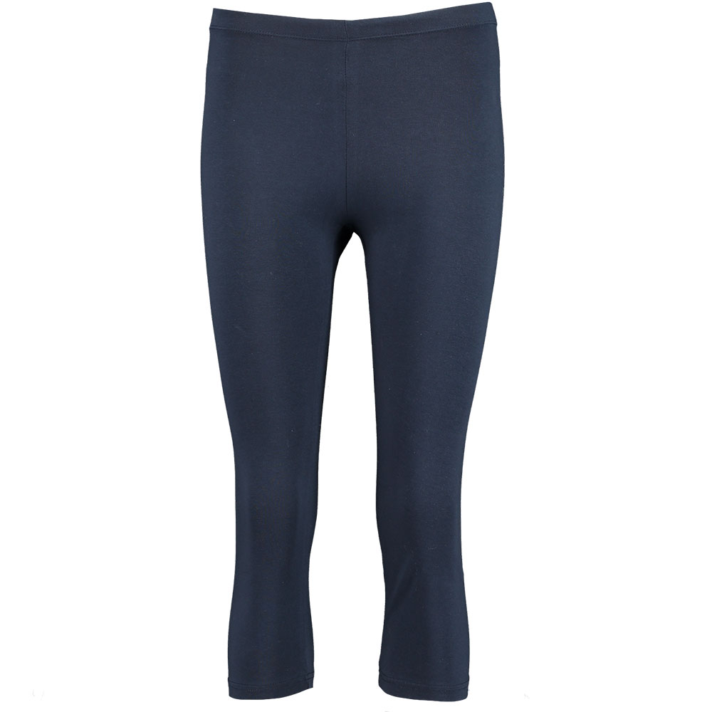 Legging - Bleu 1 11659-legging-bleu-1.jpg