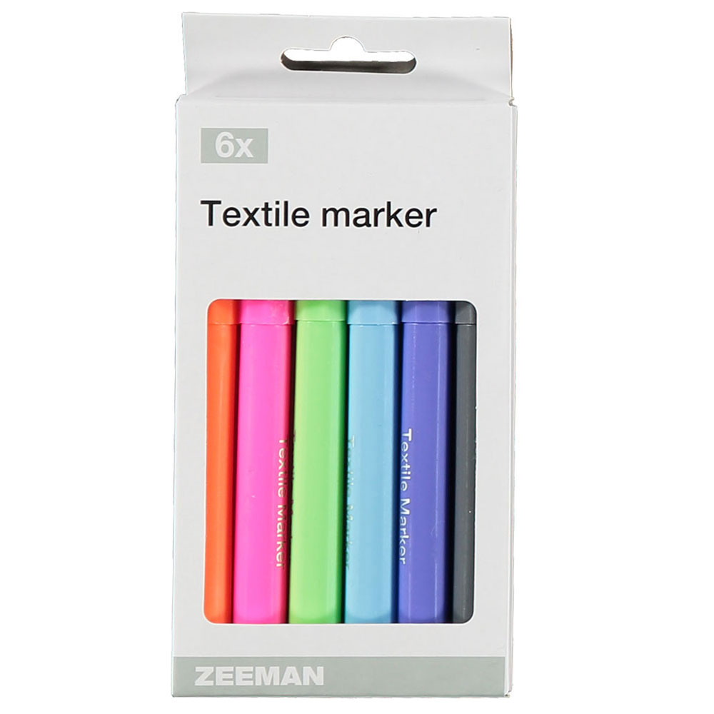 Feutres pour textiles - Violet 1 11693-feutres-pour-textiles-violet-1.jpg