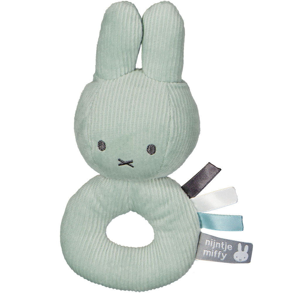 Hochet - Gris 1 11739-hochet-gris-1.jpg