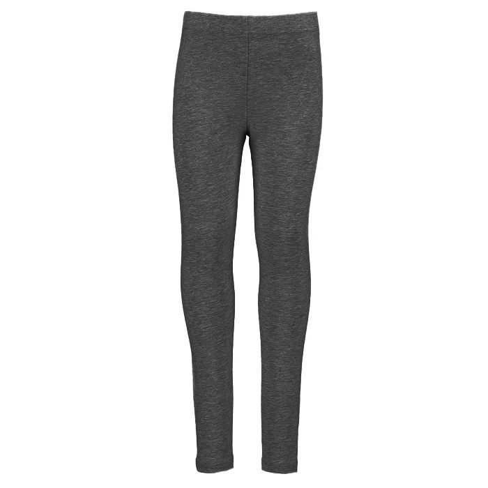 Legging - Gris 1 11774-legging-gris-1.jpg
