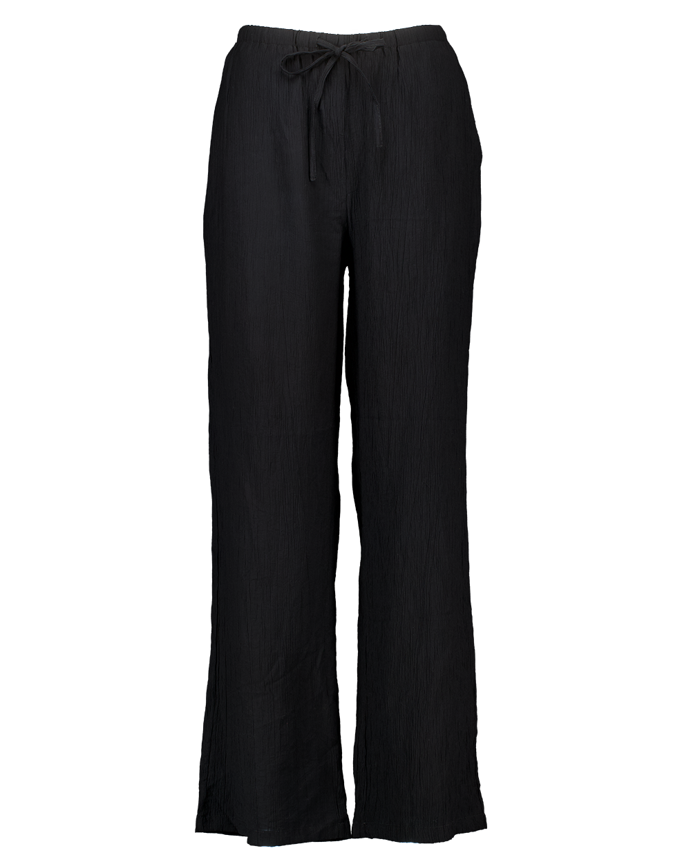 Pantalon - Noir