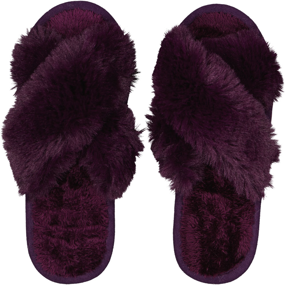 Chaussons - Violet 1 11788-chaussons-violet-1.jpg