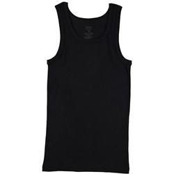 11805-d-bardeur-noir-1.jpg