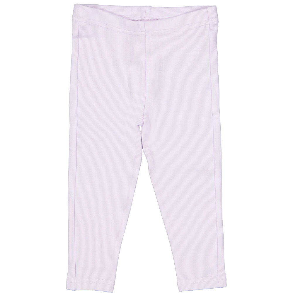 Legging - Violet