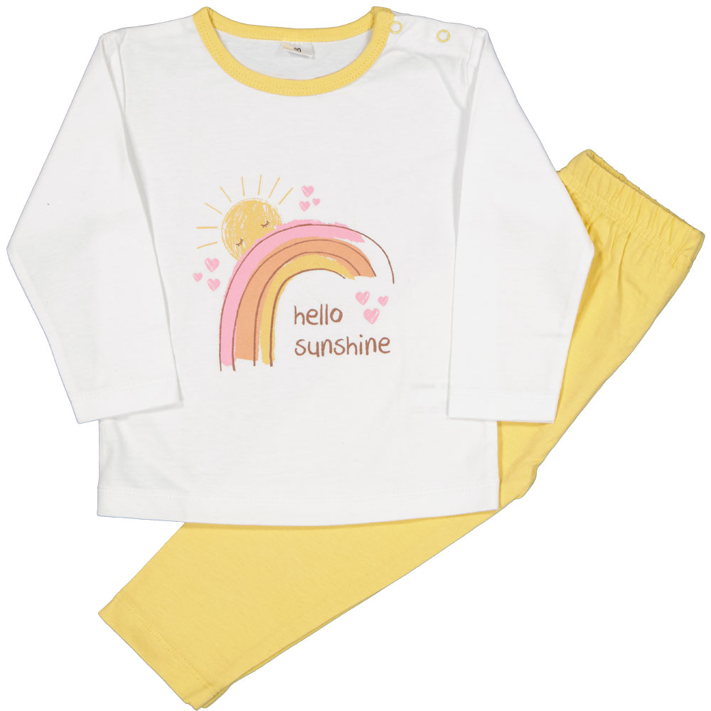 Pyjama - Jaune 1 11815-pyjama-jaune-1.jpg