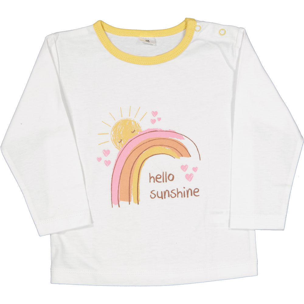 11815-pyjama-jaune-1.jpg