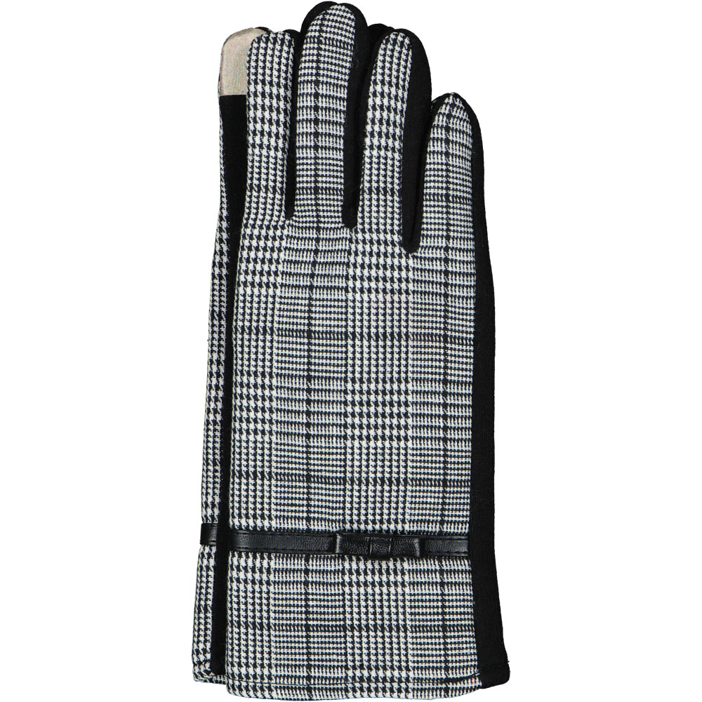 Gants - Noir