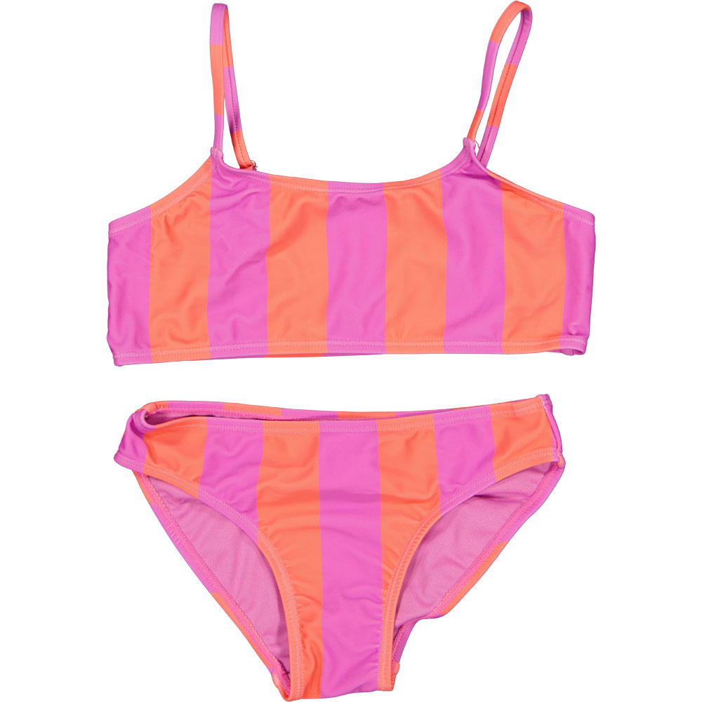 Bikini - Violet