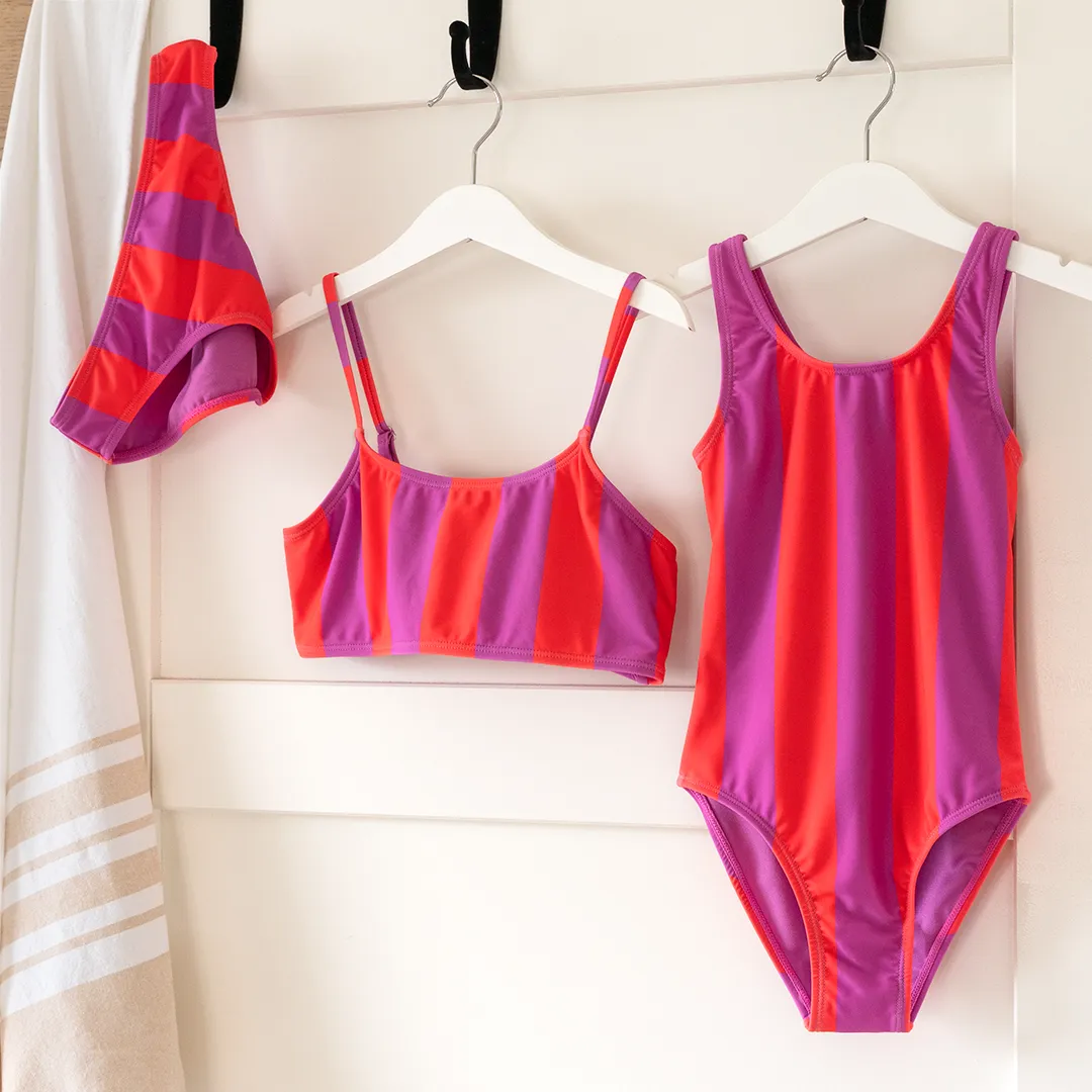 11853-bikini-violet-1.jpg
