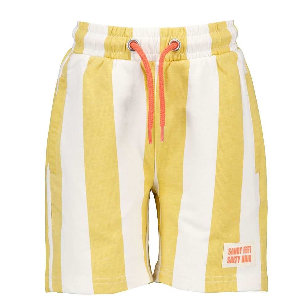 Short - Beige 1 11857-short-beige-1.jpg
