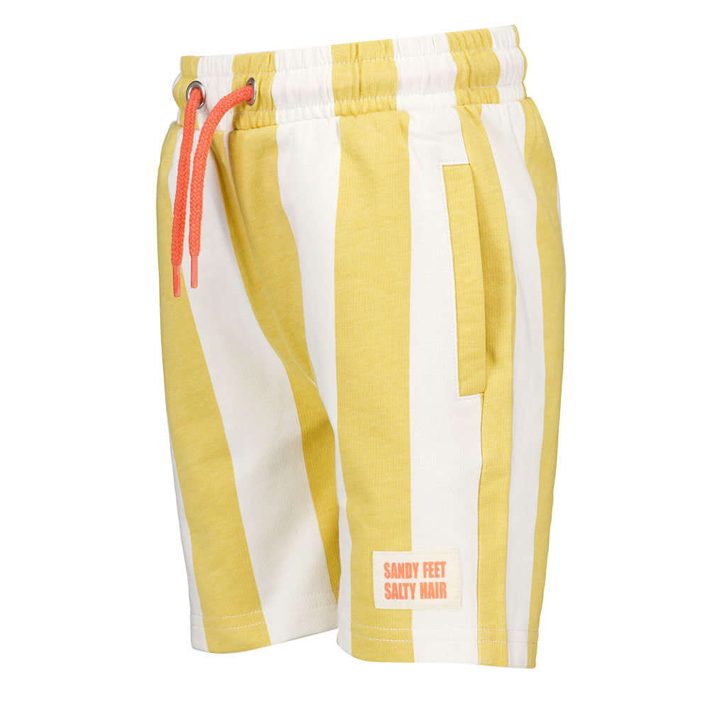 11857-short-beige-1.jpg