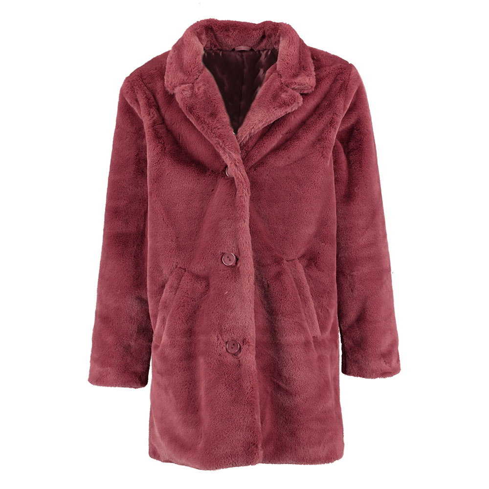 Veste/gilet - Violet