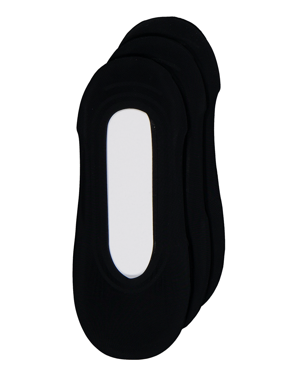 11869-chaussettes-invisibles-noir-1.png