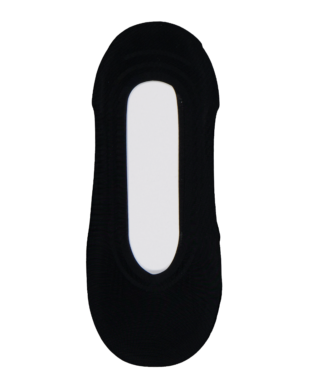 11869-chaussettes-invisibles-noir-1.png