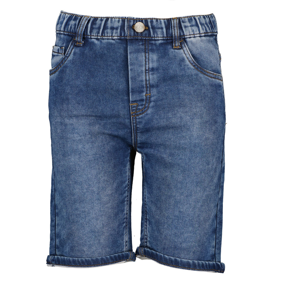 Short - Bleu 1 11882-short-bleu-1.jpg