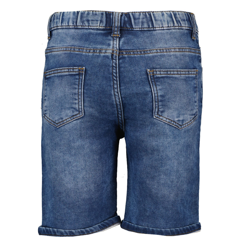 11882-short-bleu-1.jpg