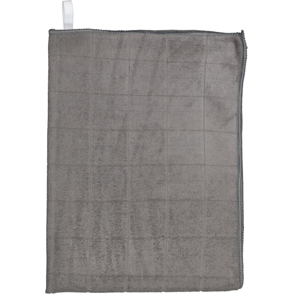 Chiffons à poussière microfibre - Gris 1 11887-chiffons-poussi-re-microfibre-gris-1.jpg