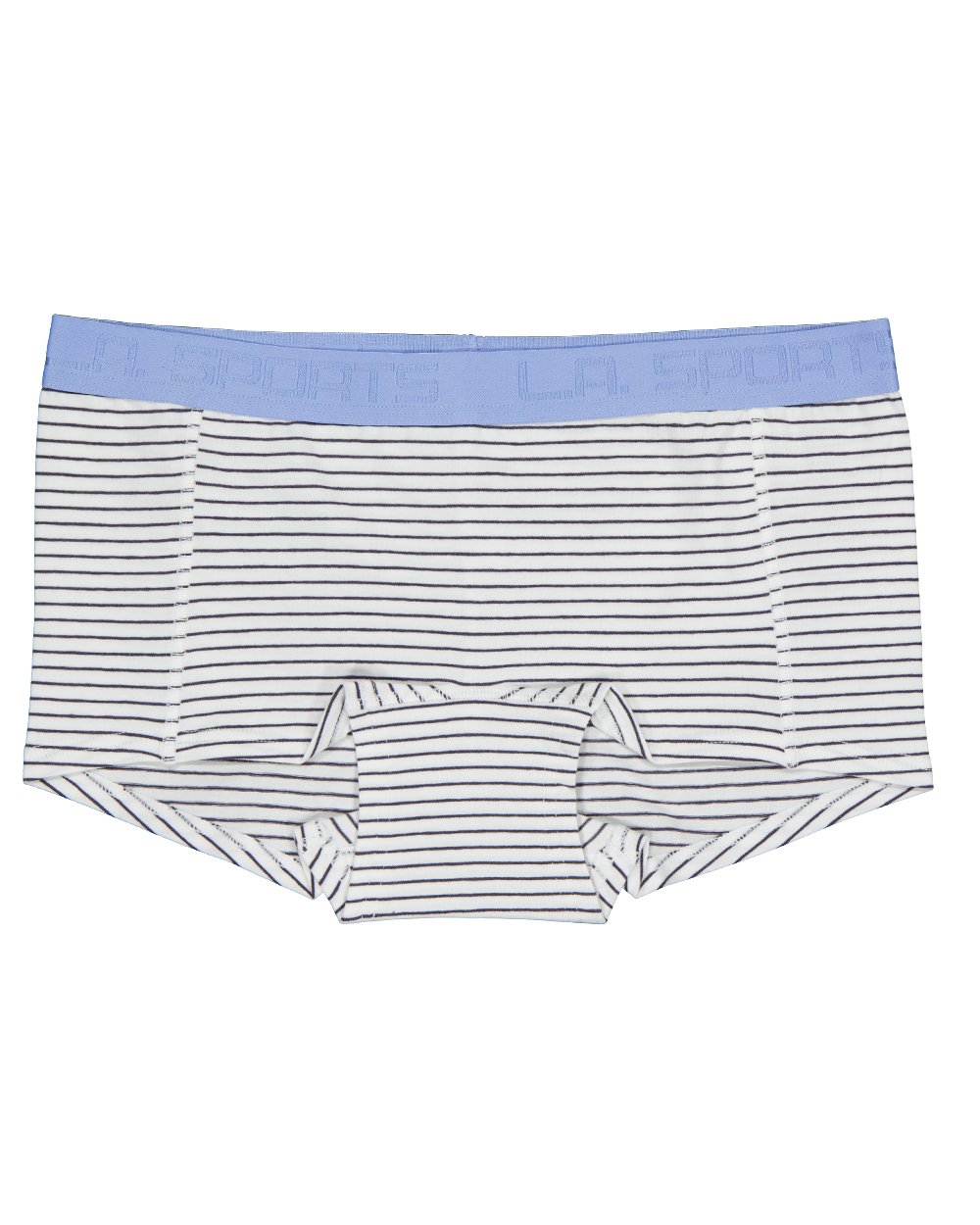 11943-lara-boxer-blanc-1.webp