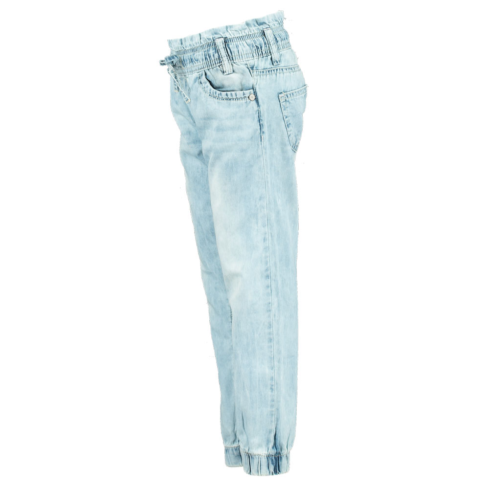 Jean - Bleu