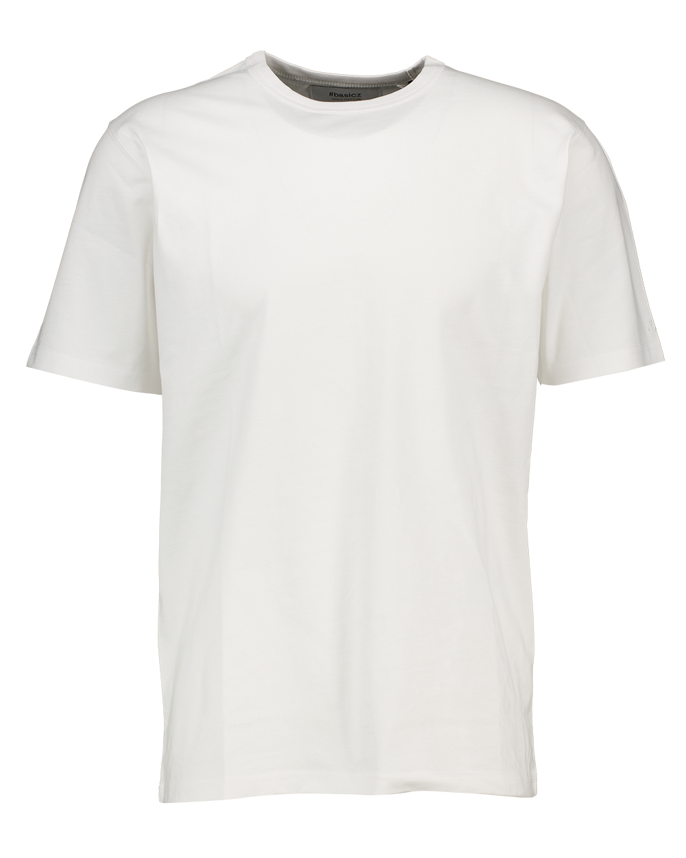 Tee-shirt #basicz - Blanc 1 11980-tee-shirt-basicz-blanc-1.png