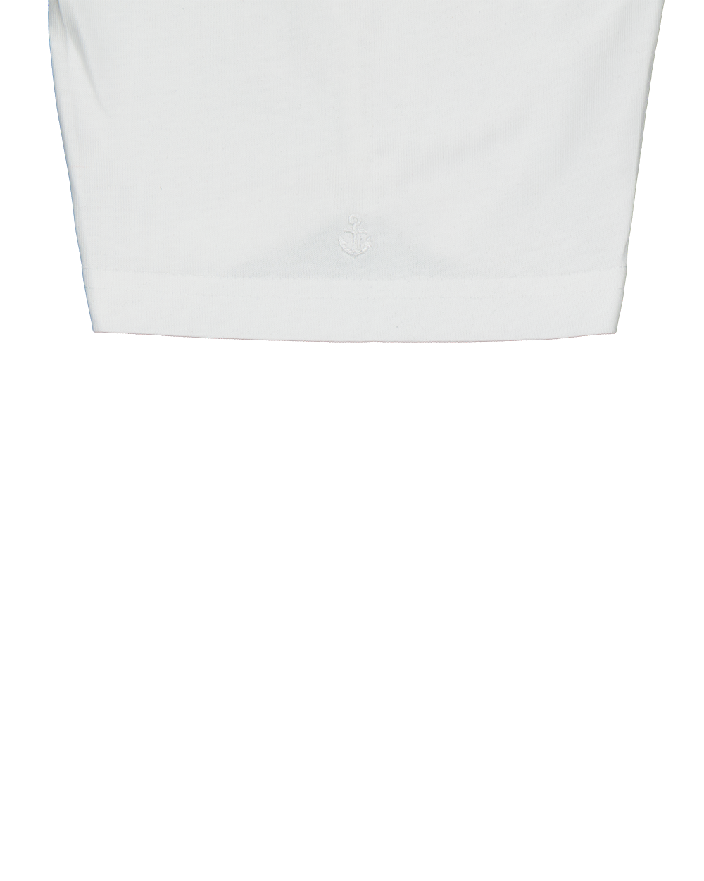 11980-tee-shirt-basicz-blanc-1.png