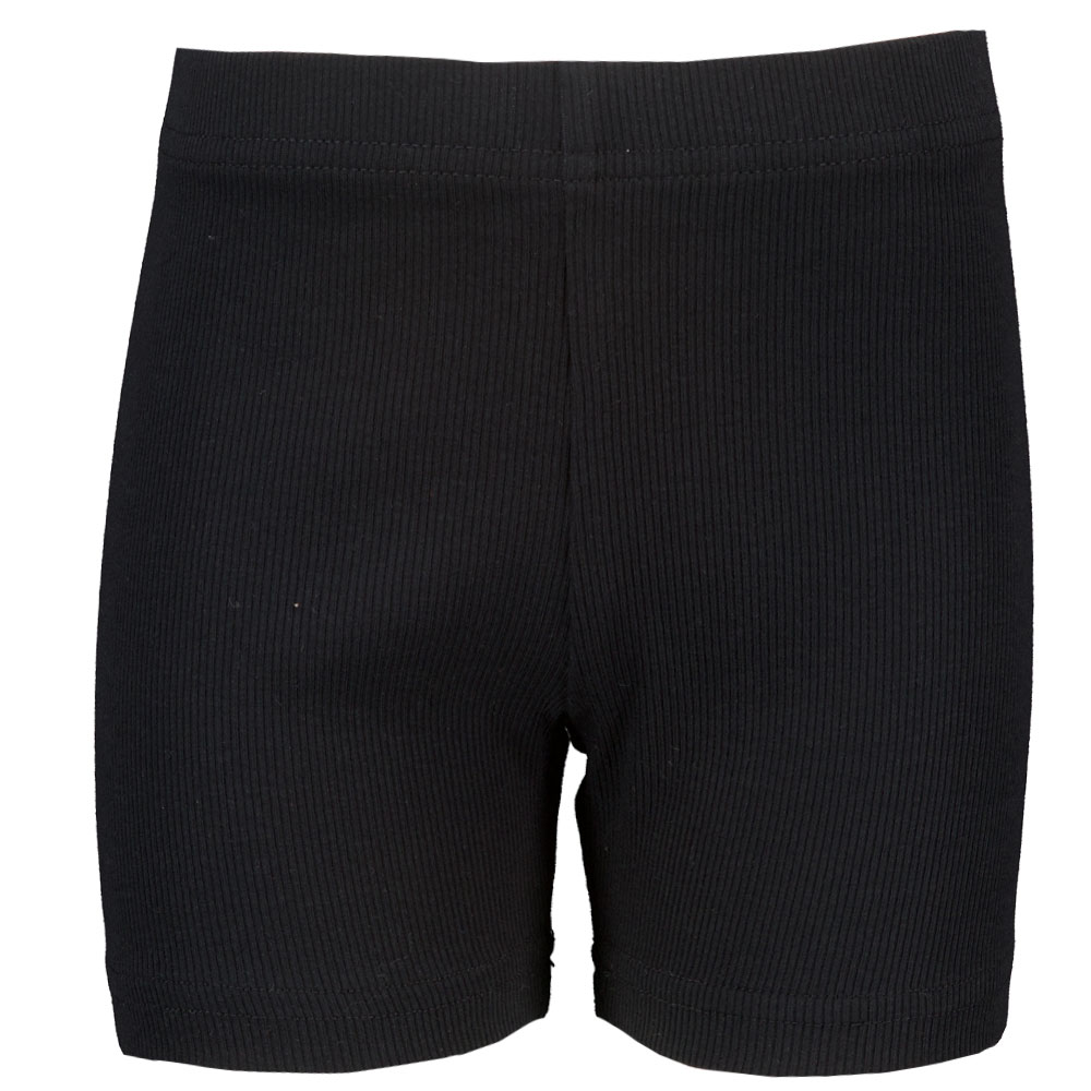 Legging cycliste - Noir 1 11994-legging-cycliste-noir-1.jpg