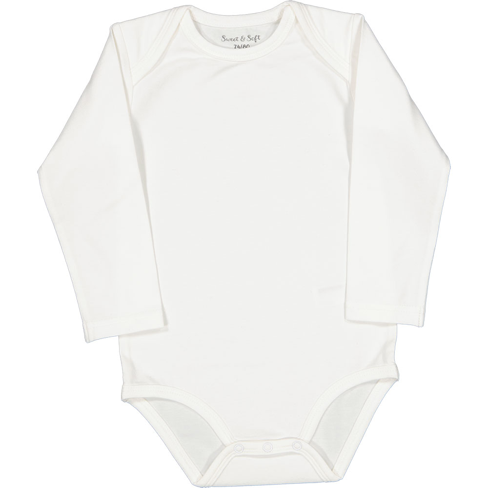 Body - Blanc 1 12038-body-blanc-1.jpg