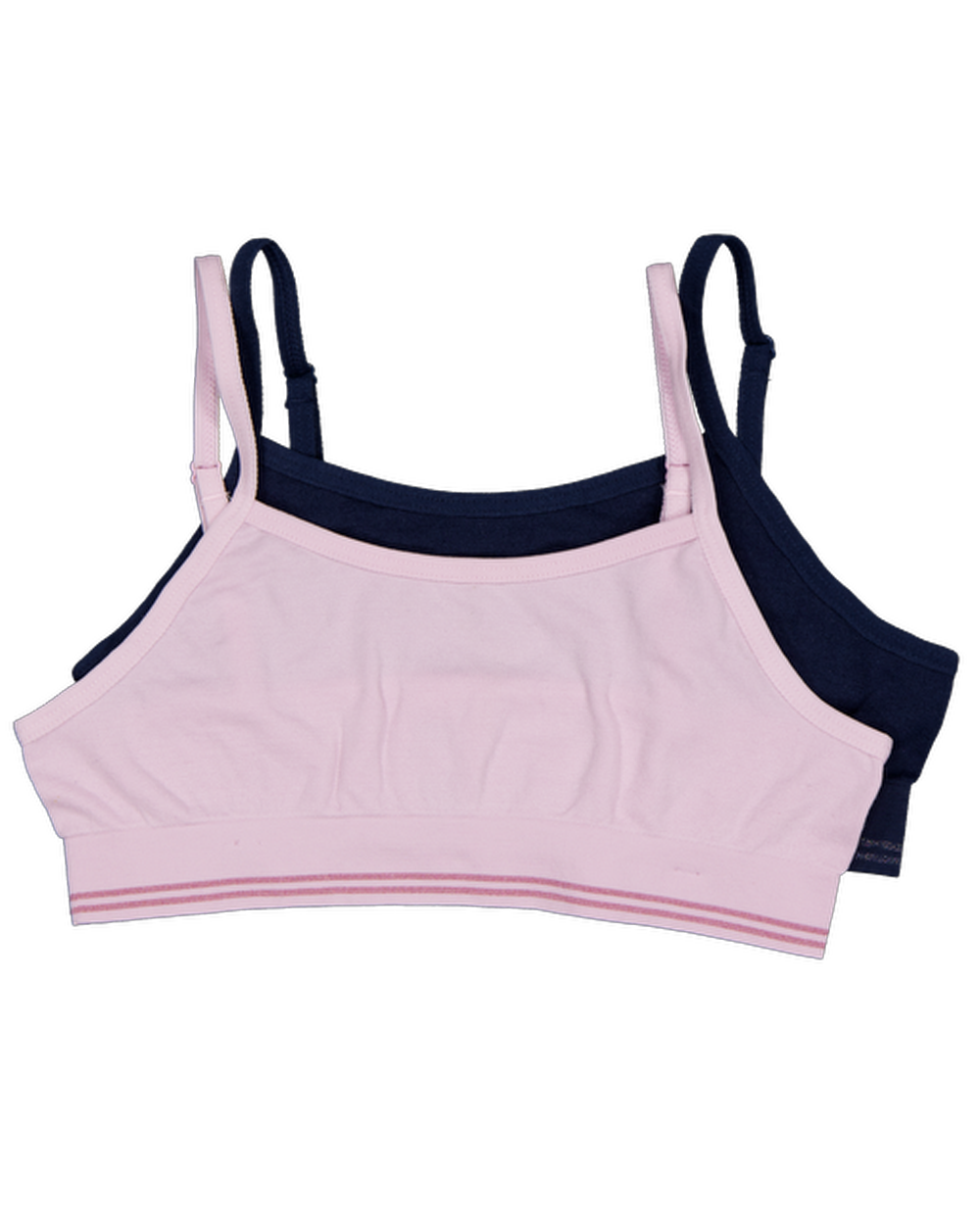 Brassière - Violet 1 12068-brassi-re-violet-1.png