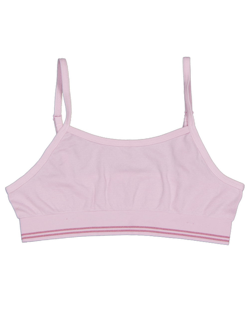 12068-brassi-re-violet-1.png