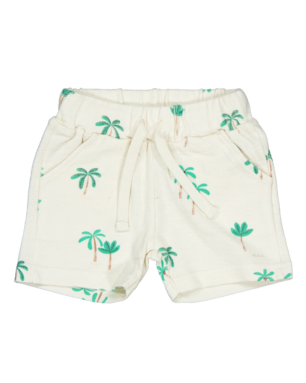 Short - Beige 1 12084-short-beige-1.webp