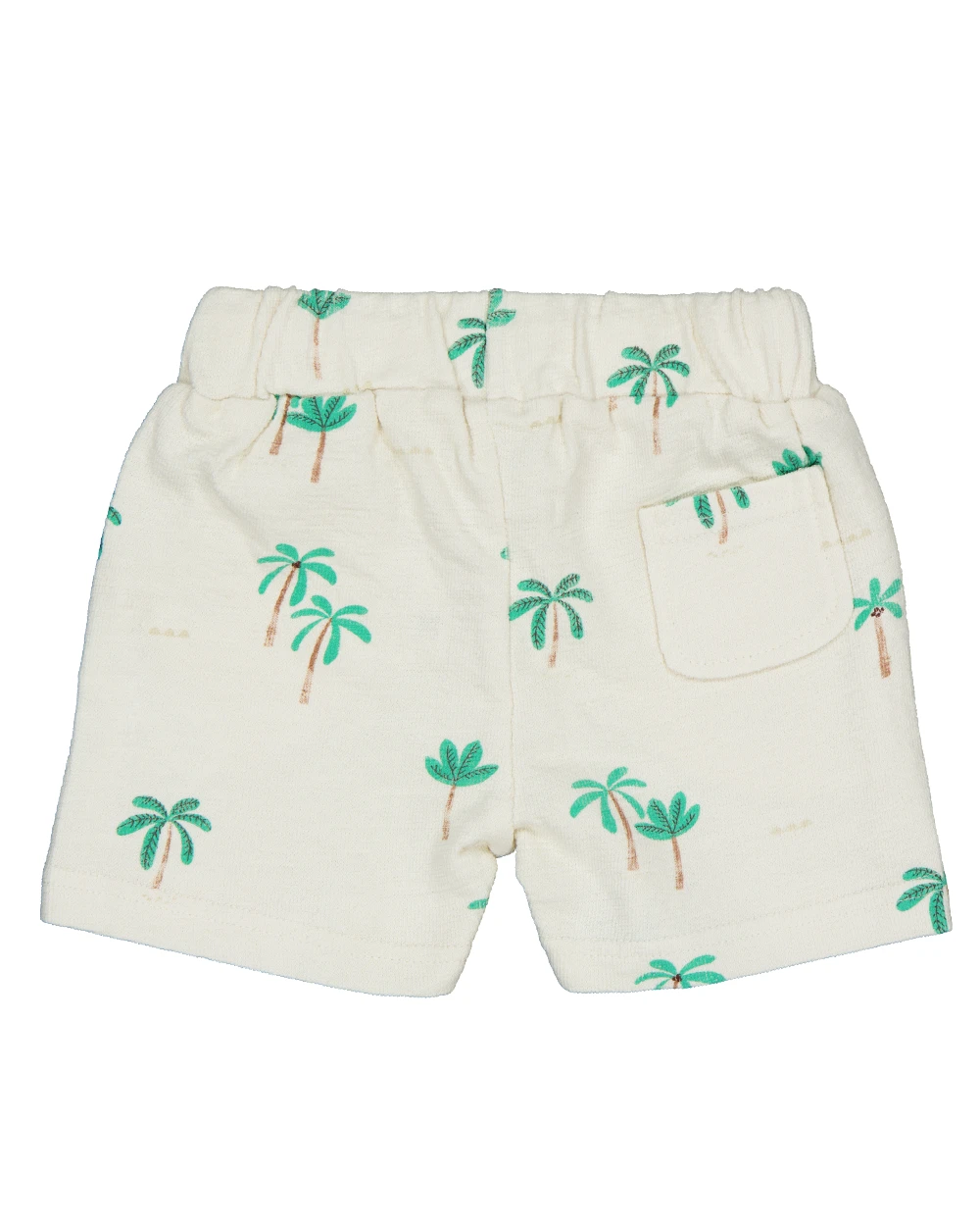 12084-short-beige-1.webp