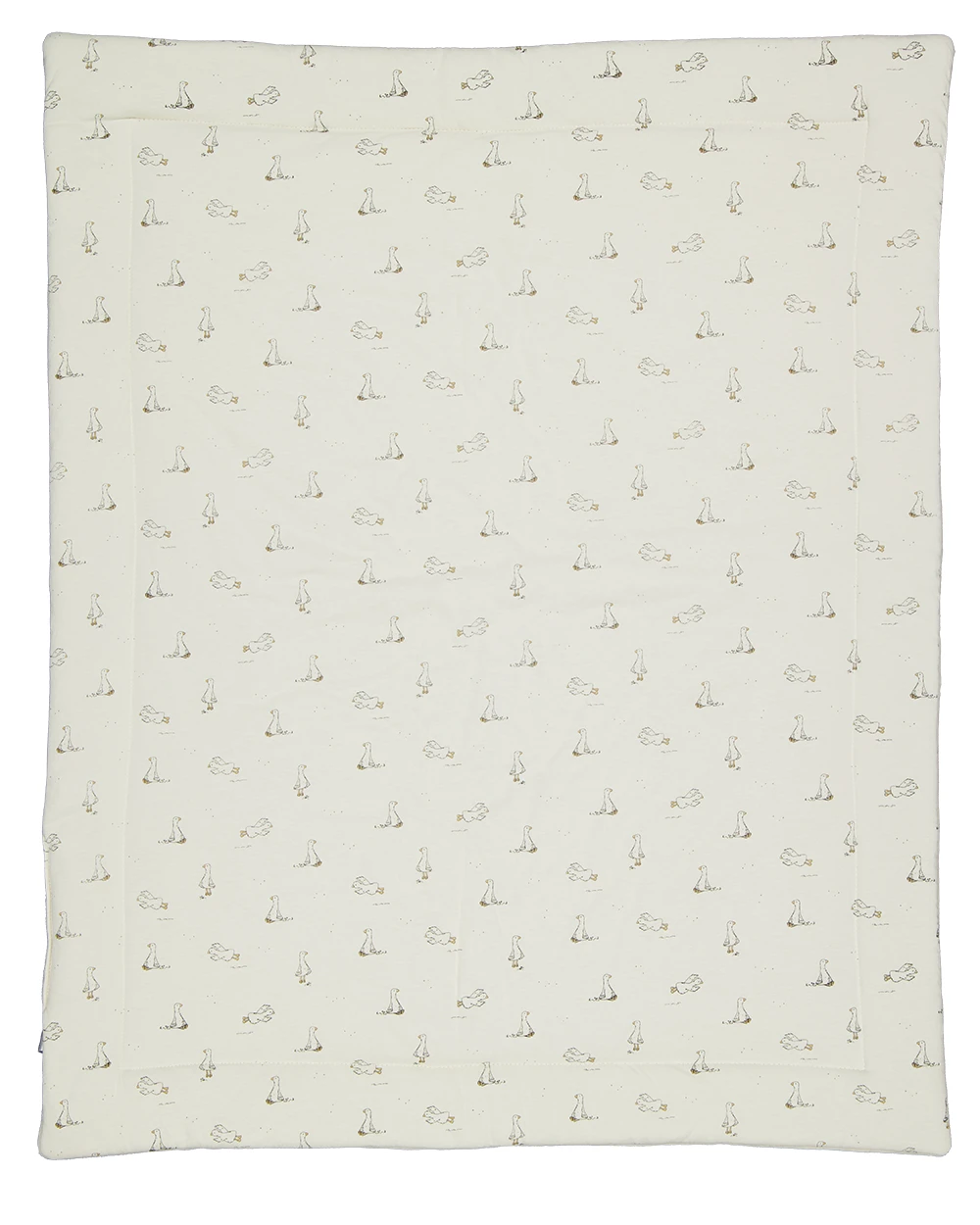 Tapis de jeu - Beige