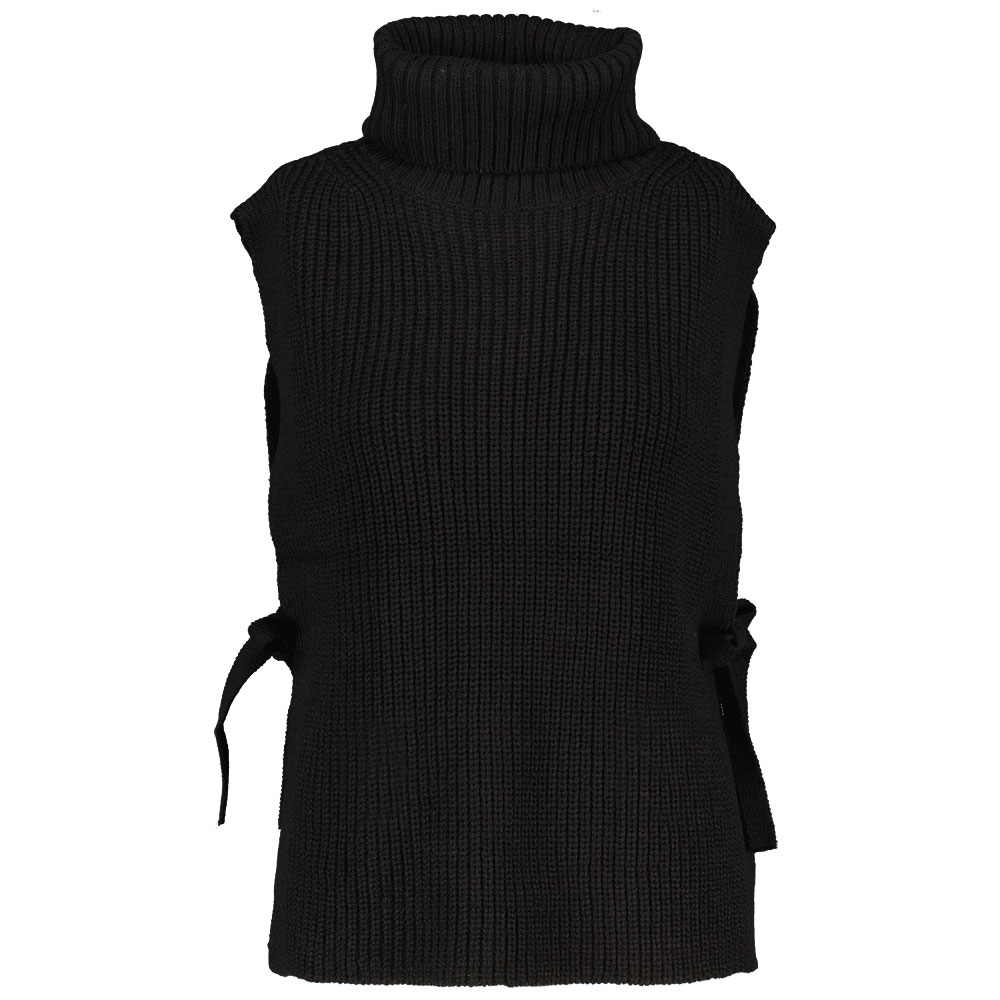 Sweat - Noir 1 12137-sweat-noir-1.jpg