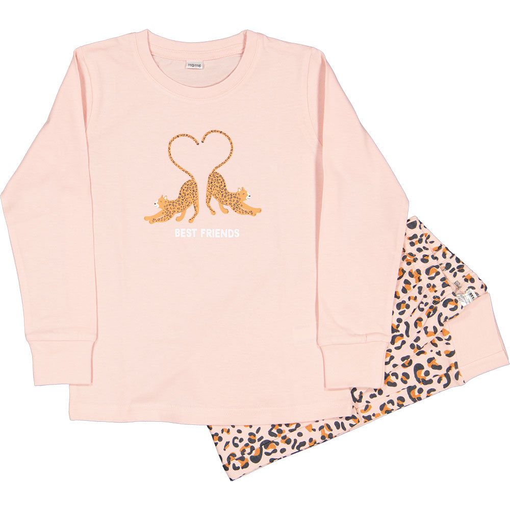 Pyjama - Rose 1 12141-pyjama-rose-1.jpg