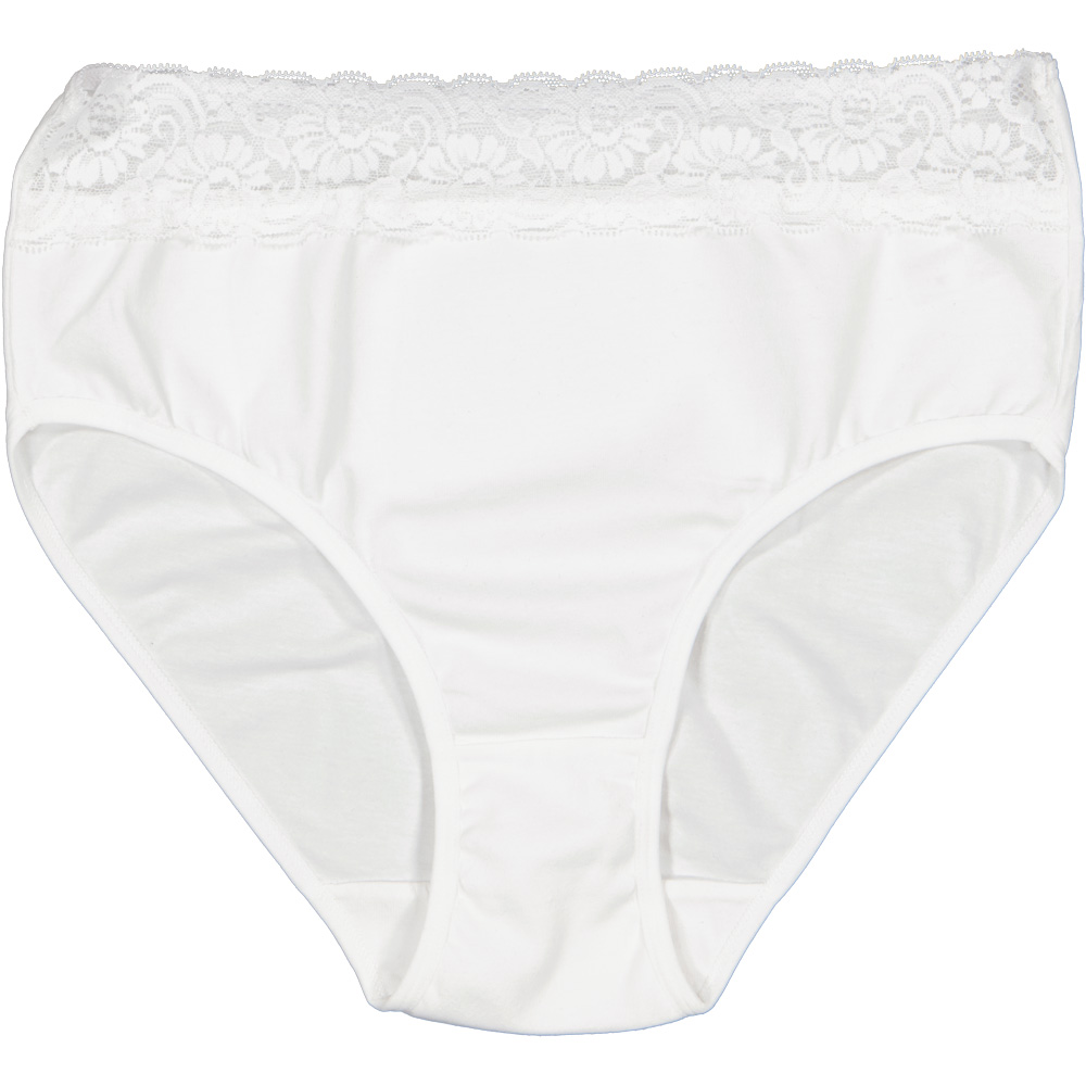 12152-jane-shorty-blanc-1.jpg