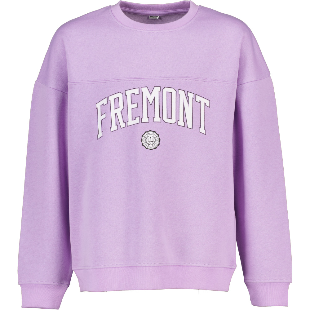 Sweat - Violet 1 12156-sweat-violet-1.jpg