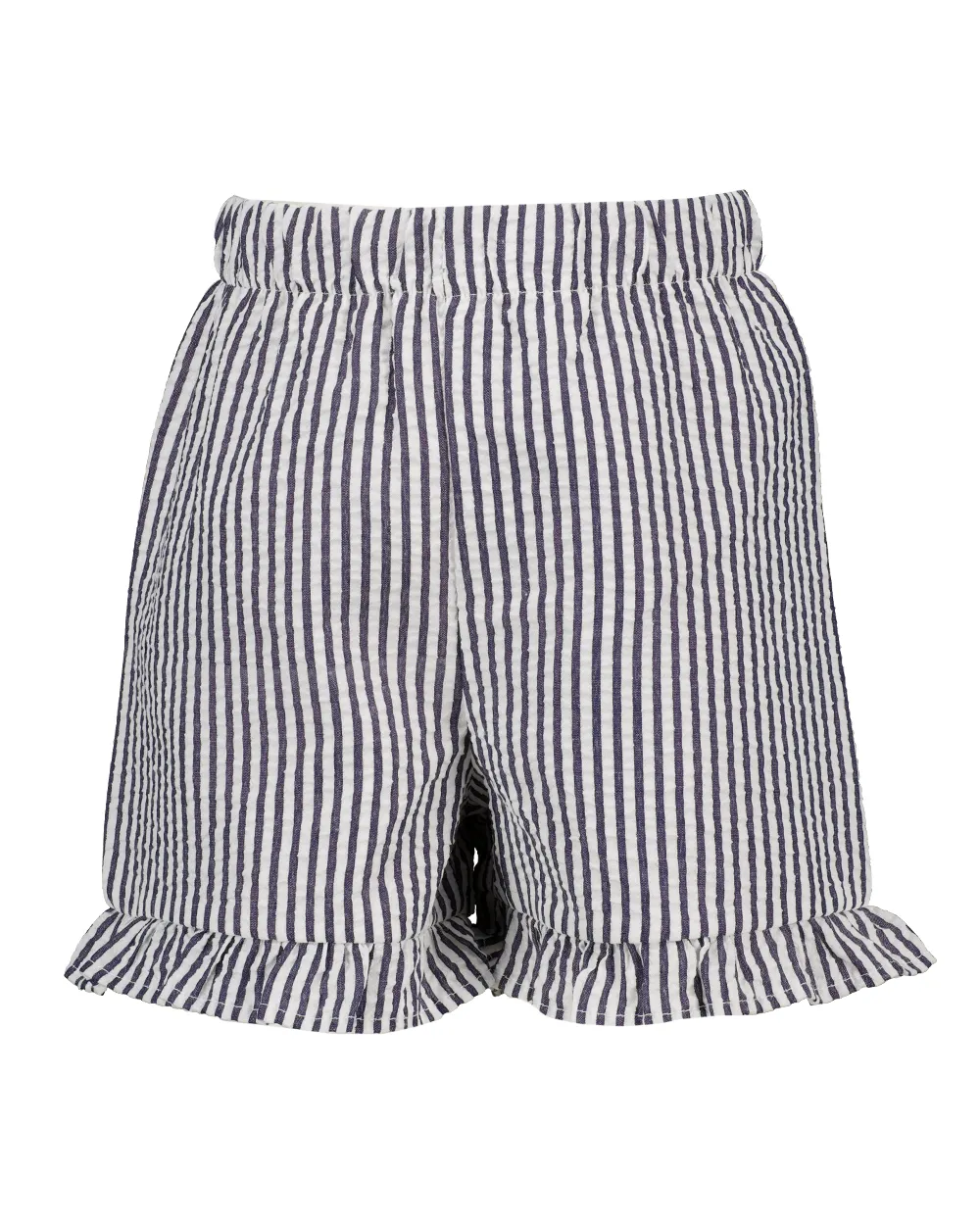 Short - Bleu