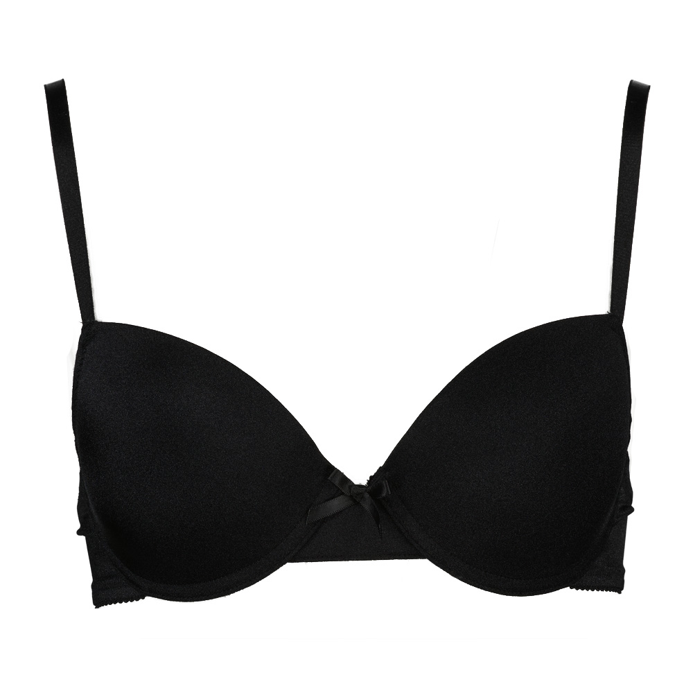 1220-soutien-gorge-padd-noir-1.jpg