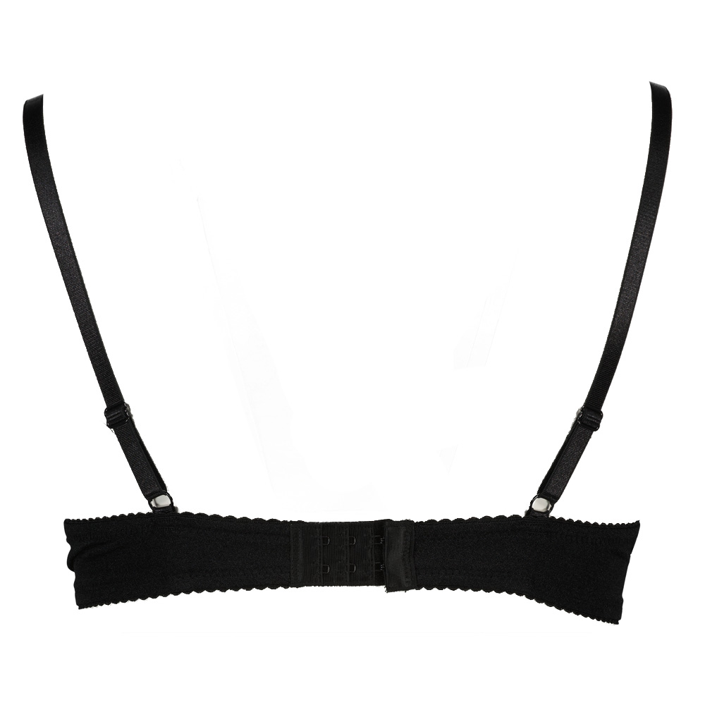 1220-soutien-gorge-padd-noir-1.jpg