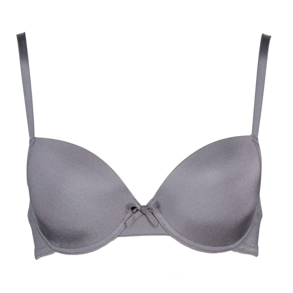 1220-soutien-gorge-padd-noir-1.jpg