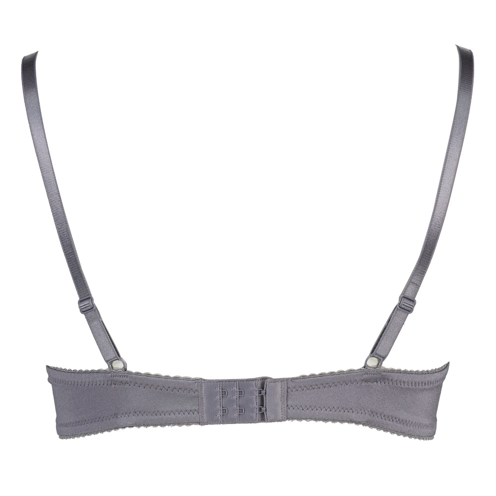 1220-soutien-gorge-padd-noir-1.jpg