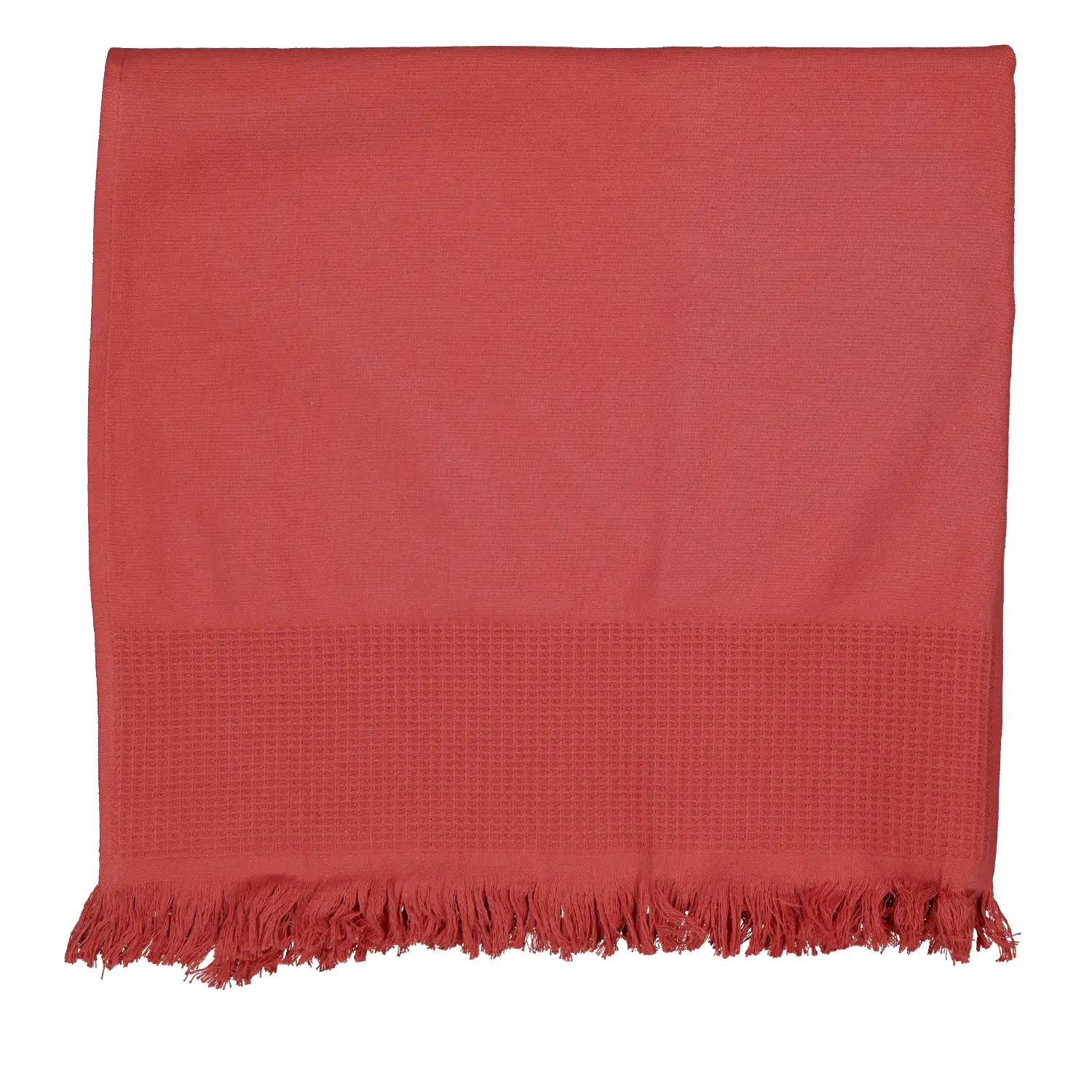Serviette de plage - Orange 1 12217-serviette-de-plage-orange-1.webp