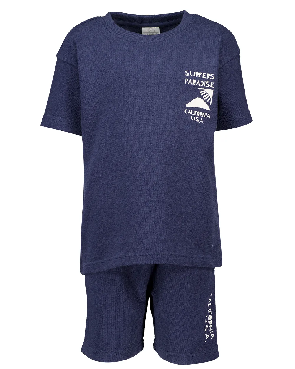 Ensemble sweat et jogging - Bleu 1 12232-ensemble-sweat-et-jogging-bleu-1.webp