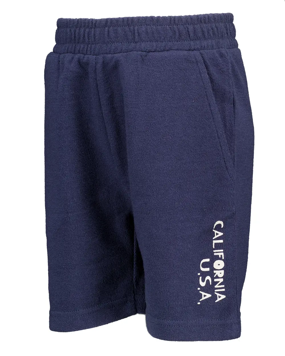 12232-ensemble-sweat-et-jogging-bleu-1.webp