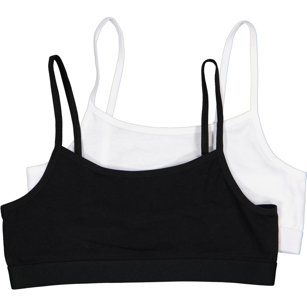 Brassière - Noir 1 12256-brassi-re-noir-1.jpg