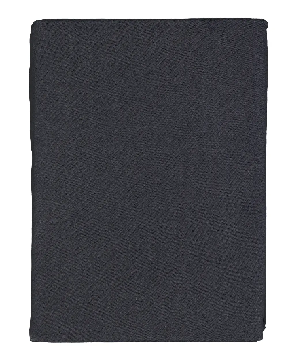 Drap-housse - Gris