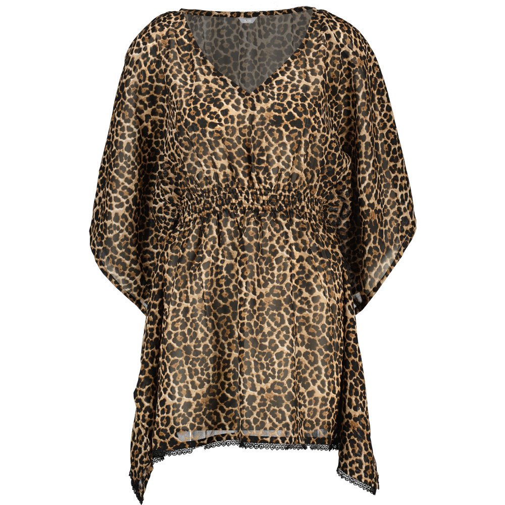 Tunique - Multicolore 1 12344-tunique-multicolore-1.jpg