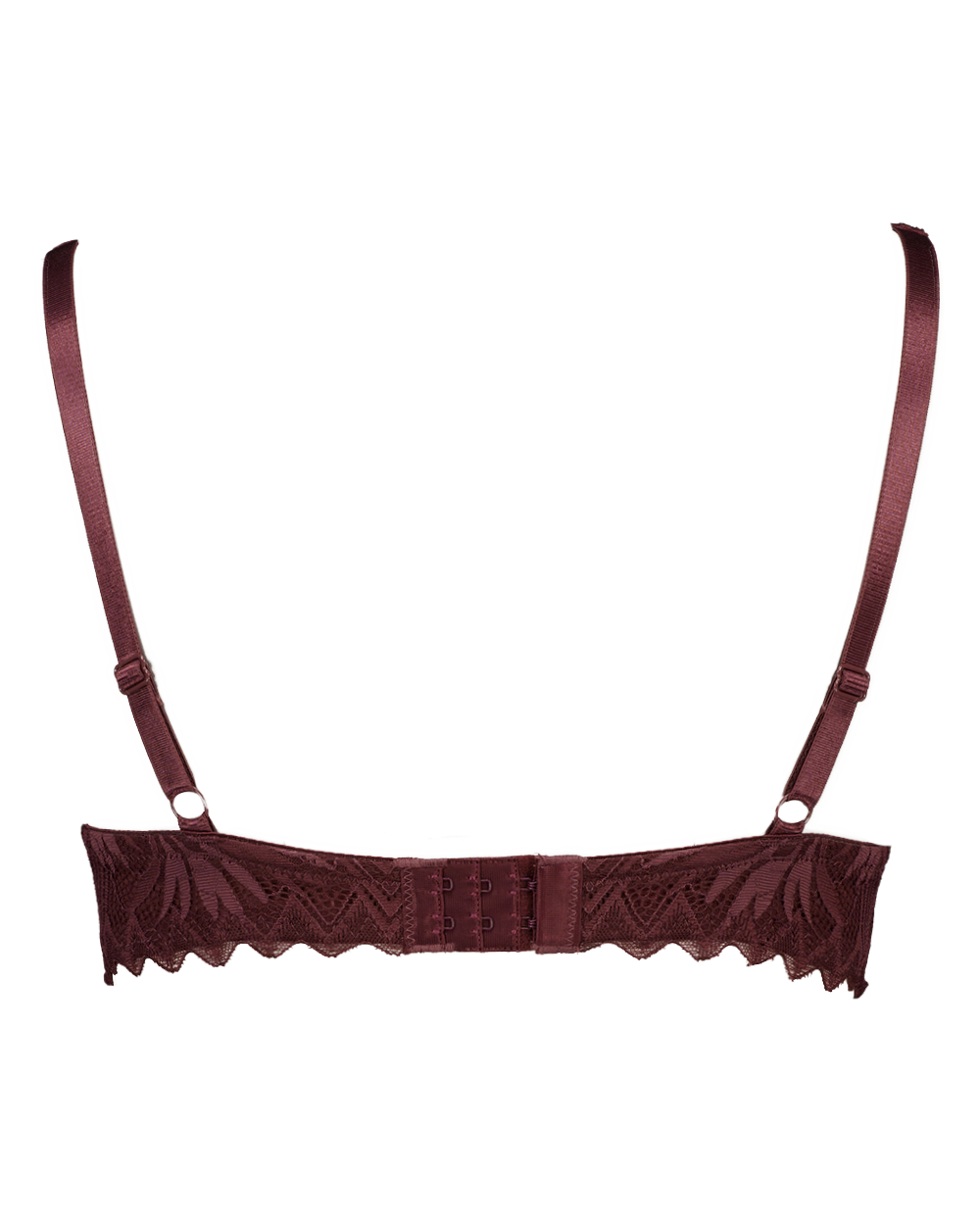 12348-plunge-soutien-gorge-non-padd-marron-1.webp