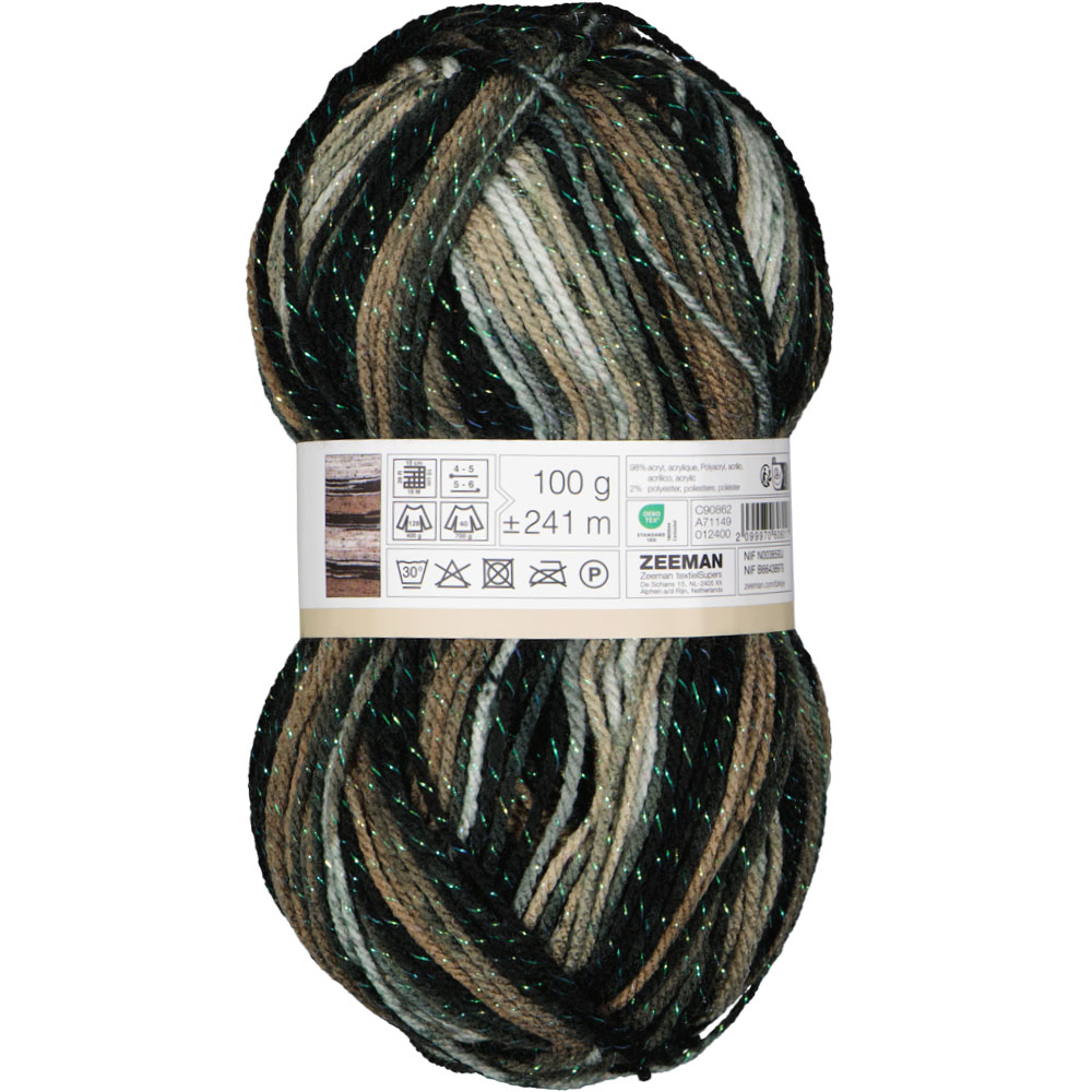 12356-royal-batik-shine-fil-tricoter-marron-1.jpg