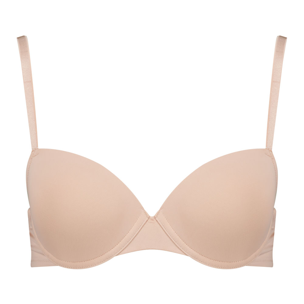 12358-demi-soutien-gorge-padd-rose-1.jpg
